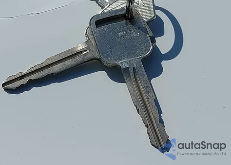 2003 Suzuki Vitara from USA, damaged, VIN LOT-1-44696645